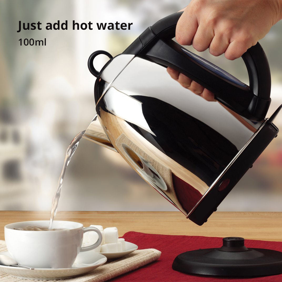 Coffee Premix - 1Kg