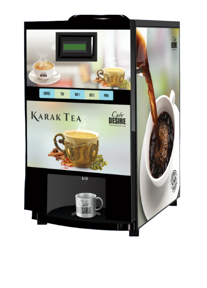 Vending Machines – dubaikaraktea-com