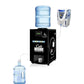 Coffee Machine 4 Lane Multi Water Inlet Coffee and Tea Vending Machine