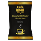 Almond & Milk Powder  |  500g