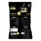 Cappuccino Premix - No Added Sugar |  650g
