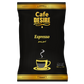 Espresso Black Coffee   | 500g