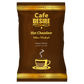 Hot Chocolate Premix | 1Kg