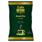 Karak Tea Cardamom Premix - 1Kg