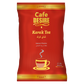 Karak Tea Masala Premix - 1Kg