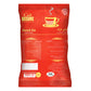 Karak Tea Premix  1Kg