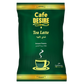Tea Latte Cardamom Premix - No Added Sugar - 650g