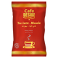 Tea Latte Masala Premix - Low Sugar - 650g