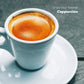Cappuccino Premix  | Vanilla Flavoured  | 1Kg