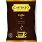 Caffenzo Coffee Premix | 1Kg