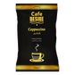 Cappuccino Premix  | Vanilla Flavoured  | 1Kg
