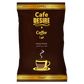 Coffee Premix - 1Kg
