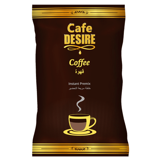 Coffee Premix - 1Kg