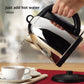 Coffee Premix - 1Kg