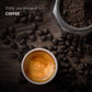Coffee Premix - 1Kg